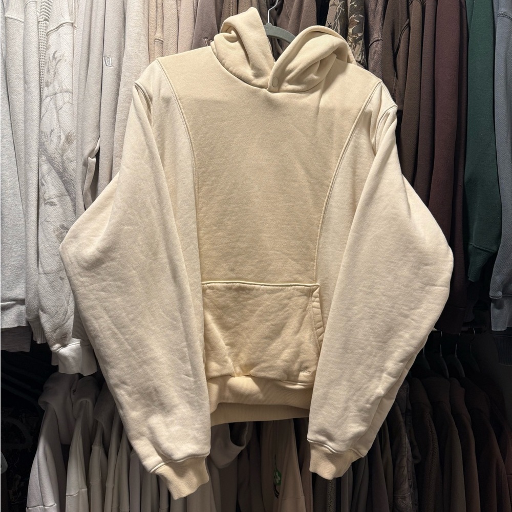 Madhappy Hoodie
